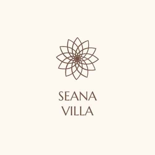 Seana Villa Sarandë Exteriér fotografie
